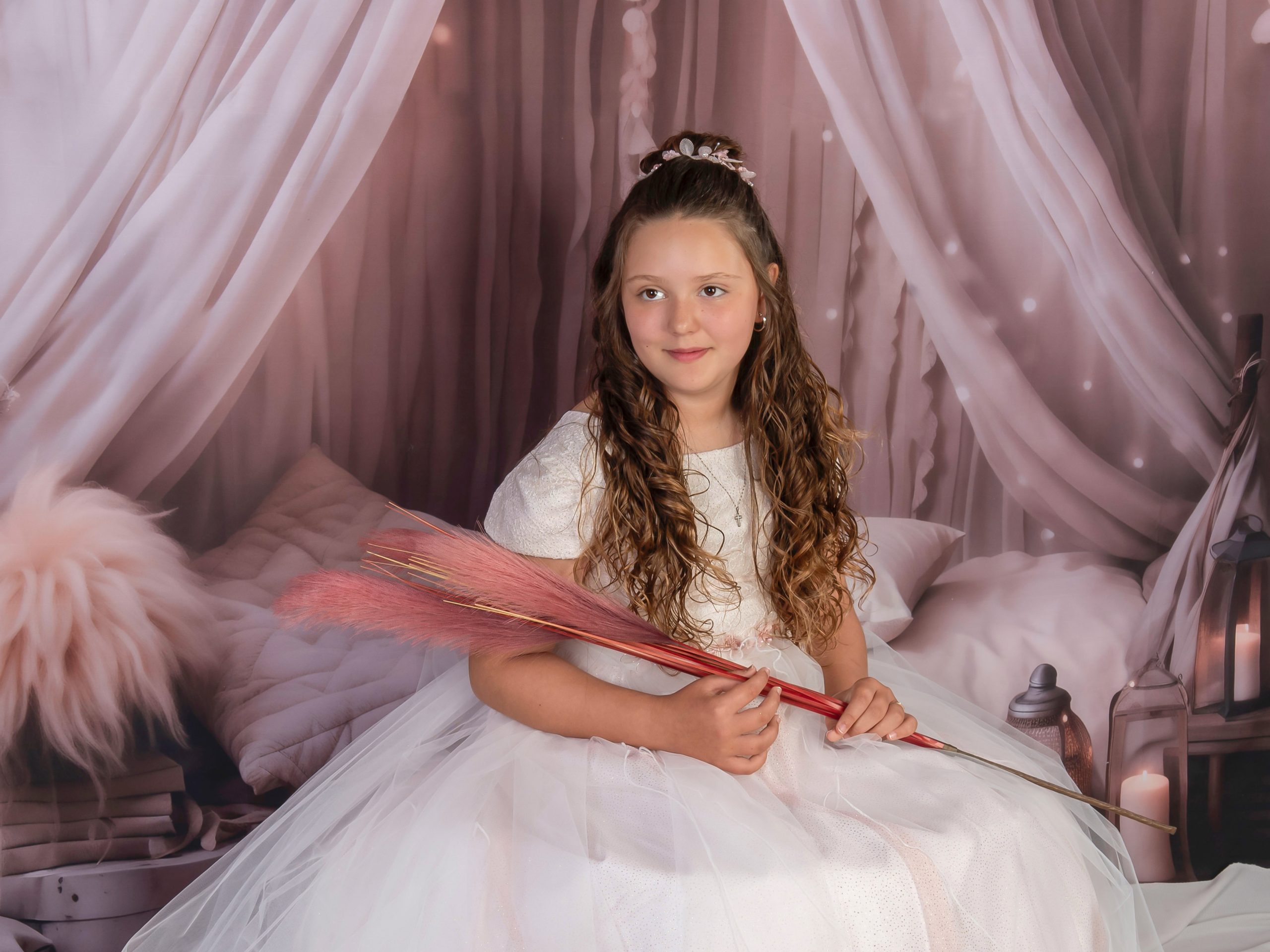 Gala_comunion_05